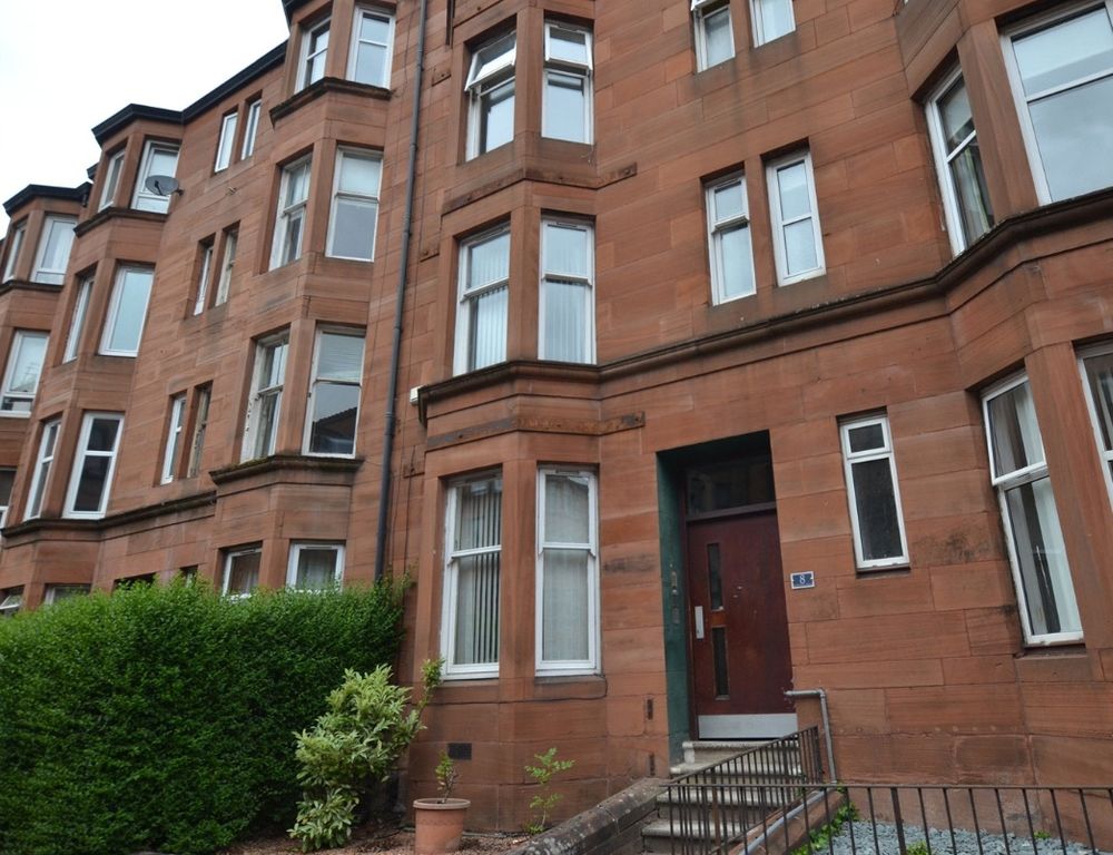 Property photo 1 of 5 Photo 1