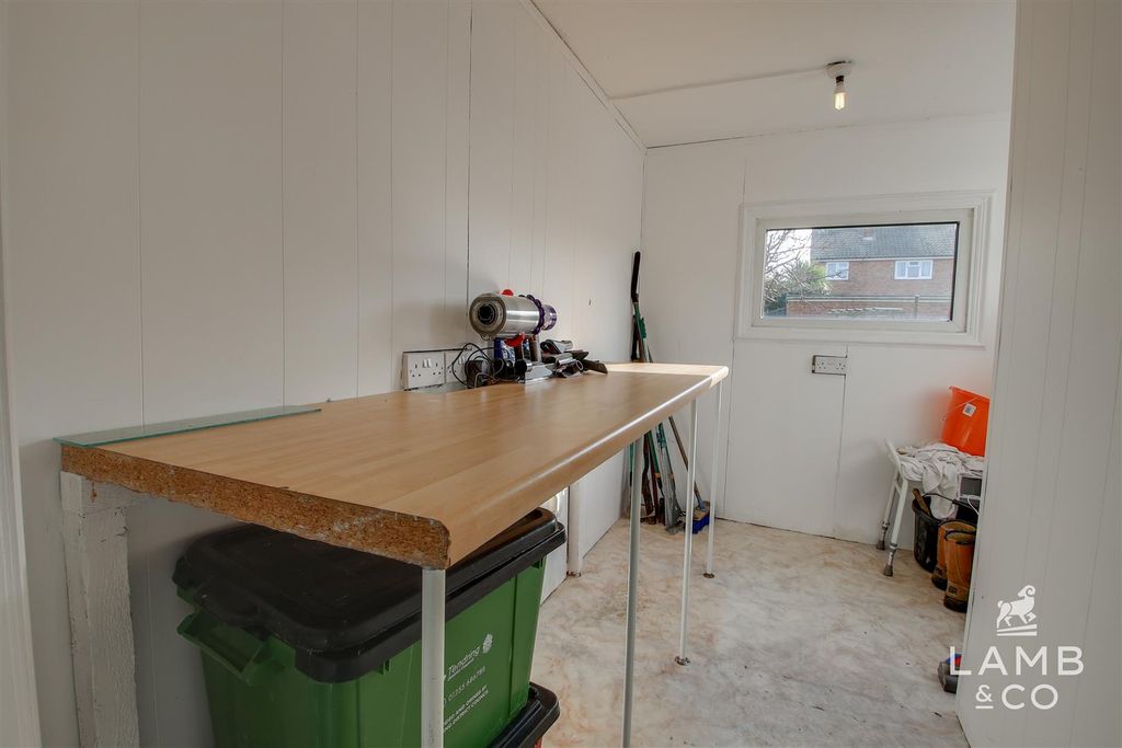 Additional image 18 of 3 bed semi-detached house for saleWalton Road, Frinton-On-Sea CO13