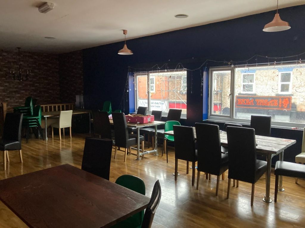 Property photo 3 of 6 Image 1.Jpg