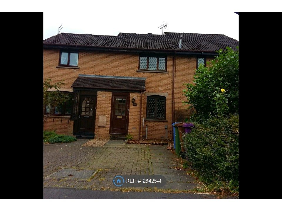 Property photo 1 of 1
