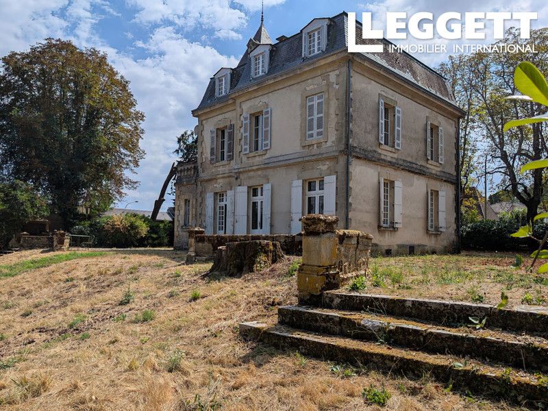 Property photo 2 of 10