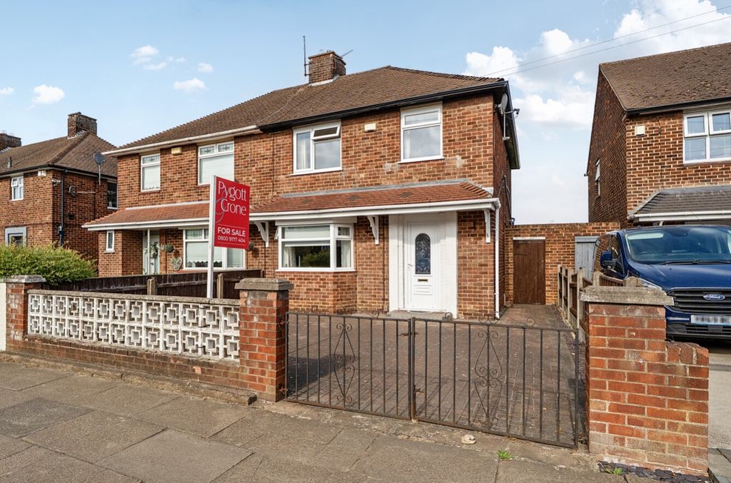 Property photo 1 of 10 10-6A70c23E04508-1501272-19Fc874858106-16-16