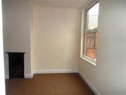 Property photo 3 of 6 Picture No. 05