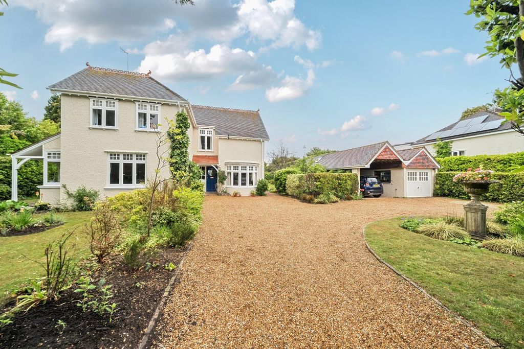 Property photo 1 of 19 2-1299411-2-683ee250B76ee-2.Jpg