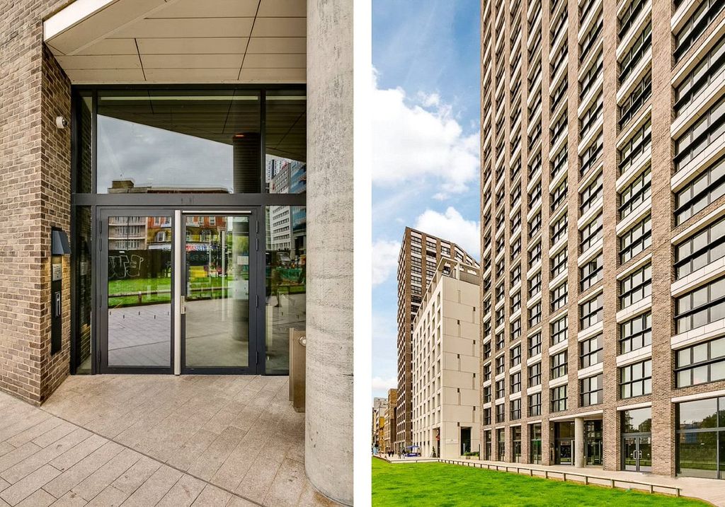 Property photo 2 of 9 Picture No. 09