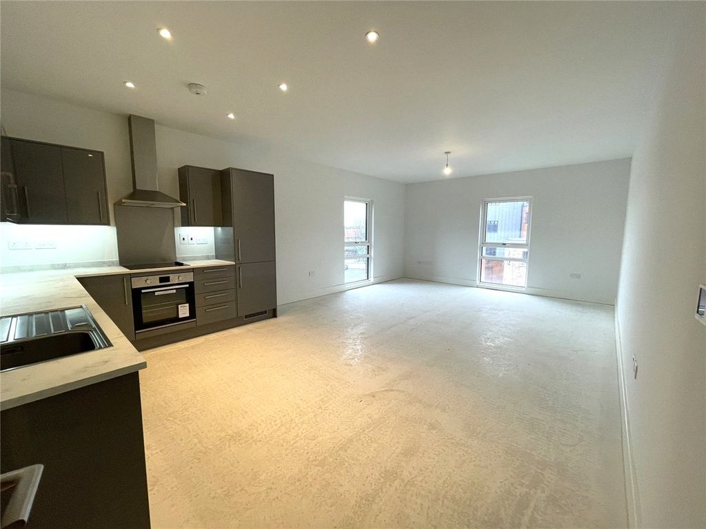 Property photo 2 of 7 Picture No. 04
