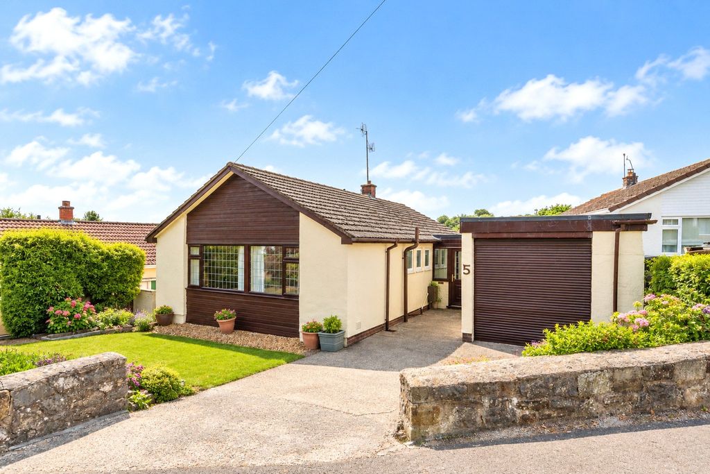 Property photo 1 of 26 Picture No. 29