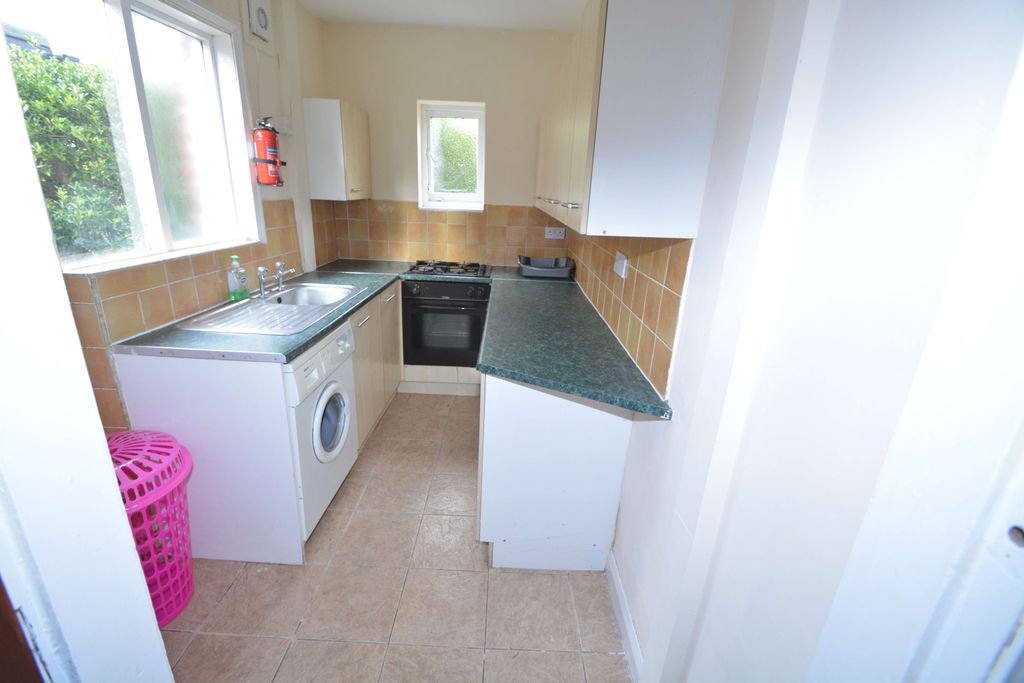 Property photo 3 of 4 Photo