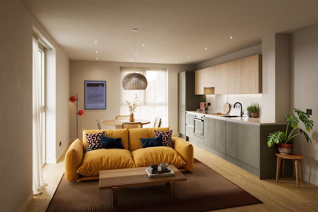 Property photo 1 of 12 Kitchen_Final_High_Res (1).Jpg