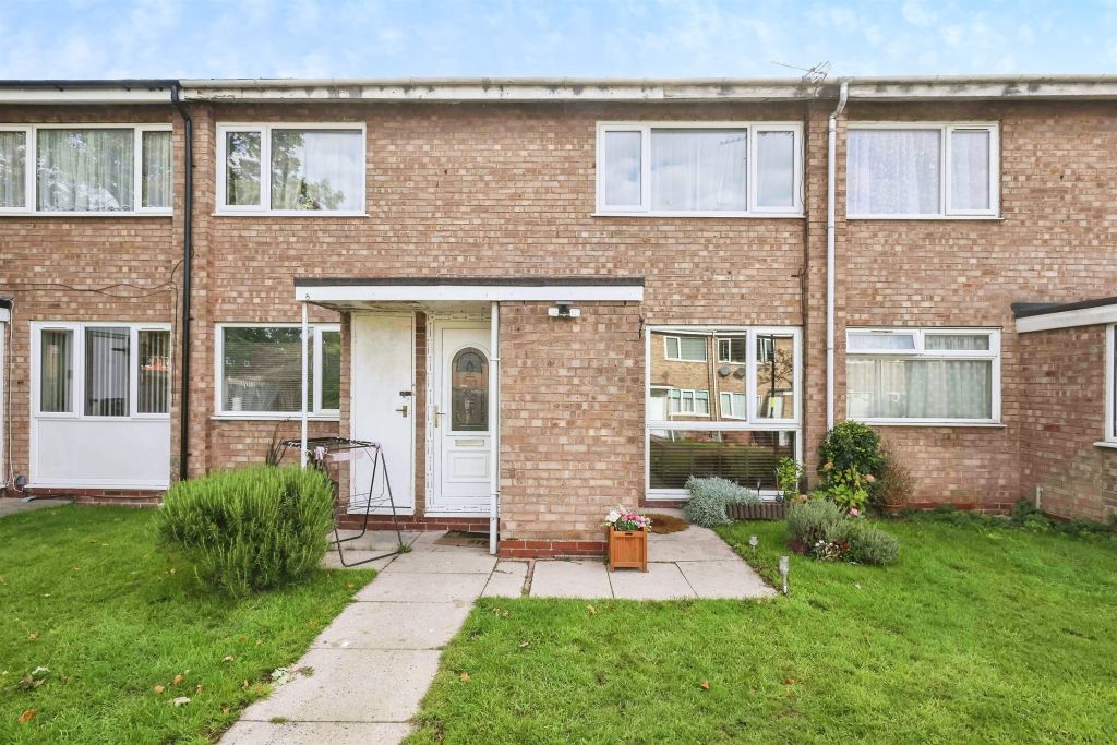 Property photo 2 of 17