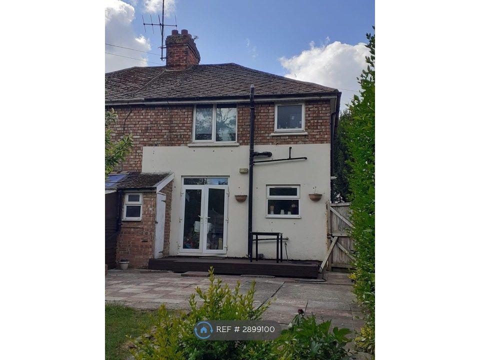 Property photo 2 of 10