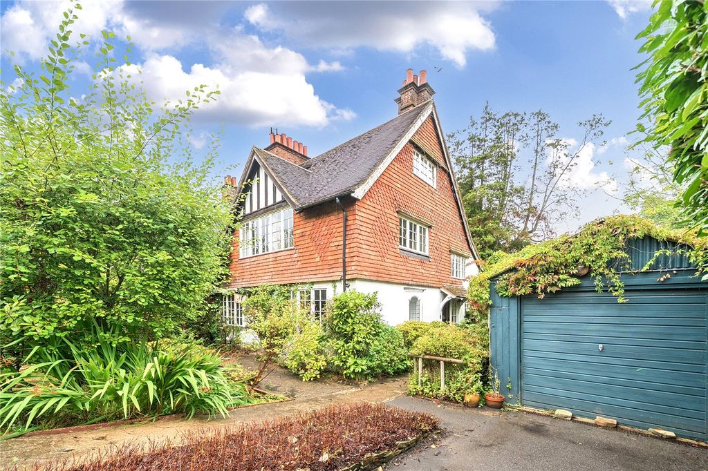 Property photo 1 of 15 Picture No. 03