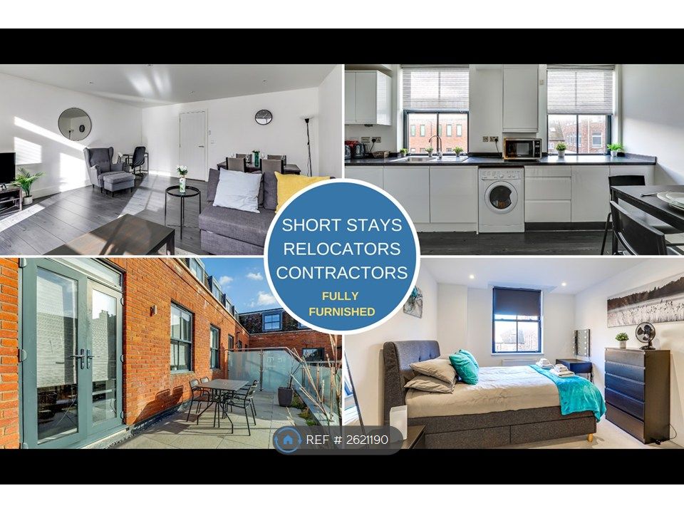 Property photo 1 of 35