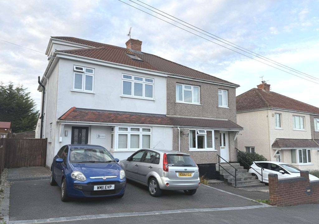 Property photo 1 of 23