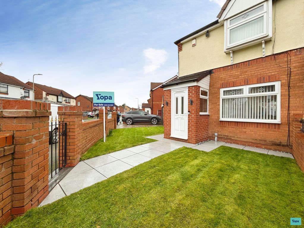 Property photo 2 of 25 1