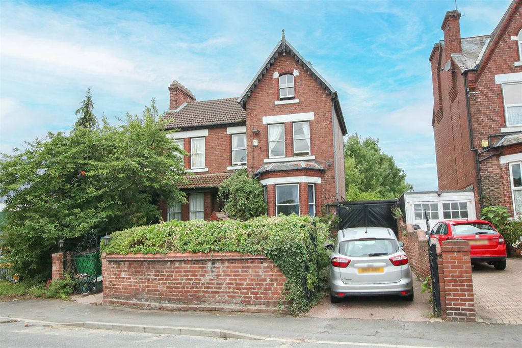 Property photo 1 of 17 Accommodation