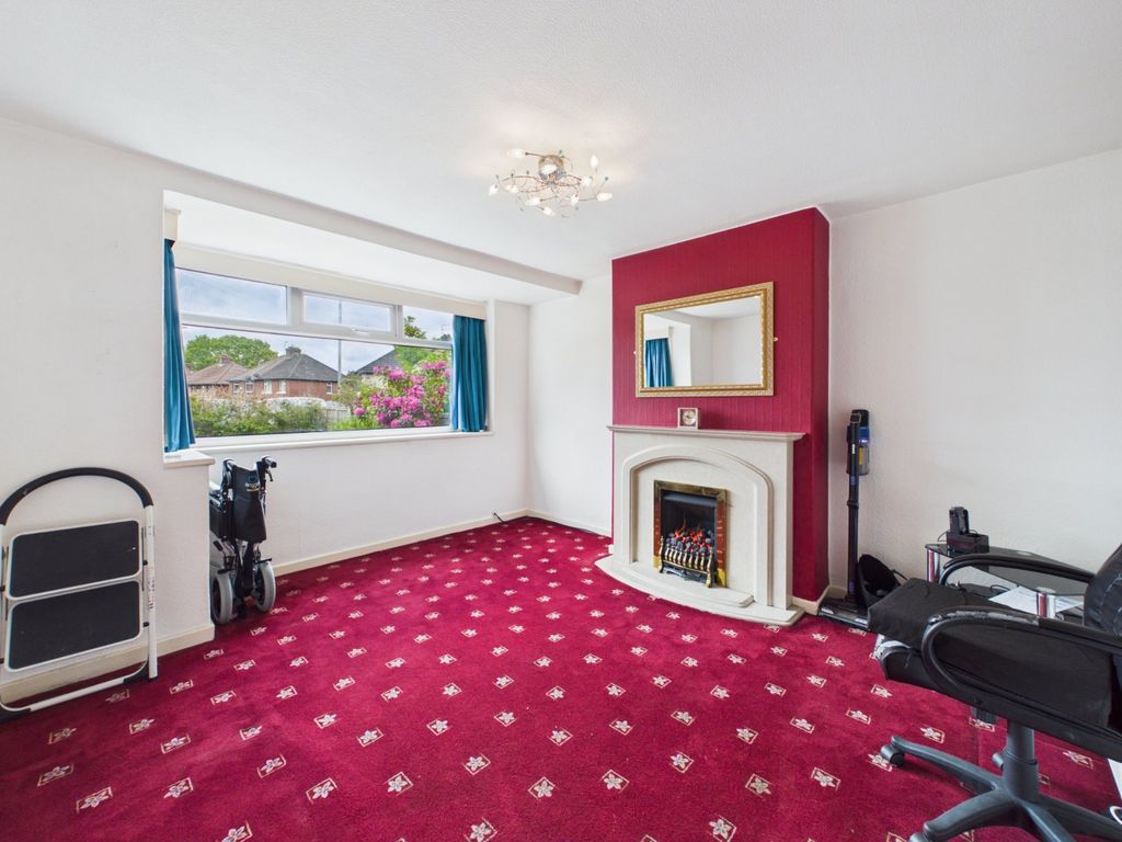 Property photo 3 of 20 Picture No. 05