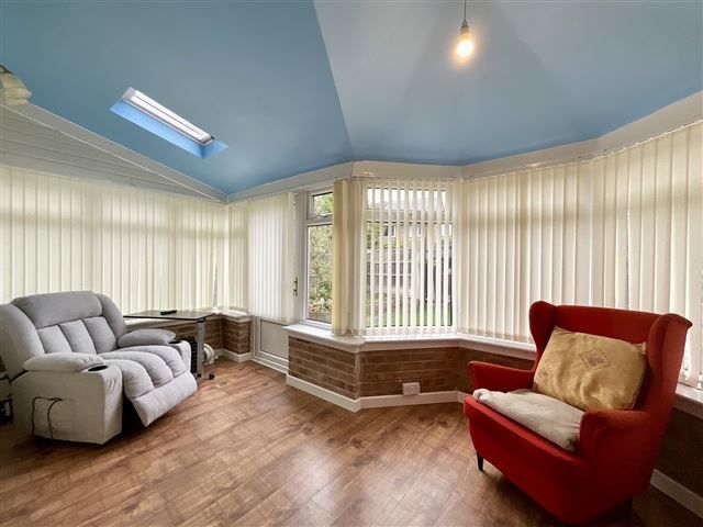 Property photo 3 of 19 2nd Reception Room