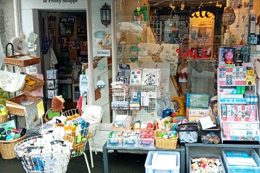 Property photo 2 of 7