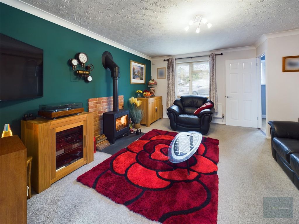 Property photo 3 of 25 Cam02558G0-Pr0115-St