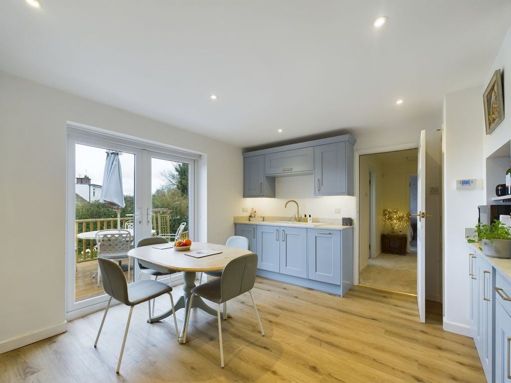 Property photo 3 of 27 Picture No. 16