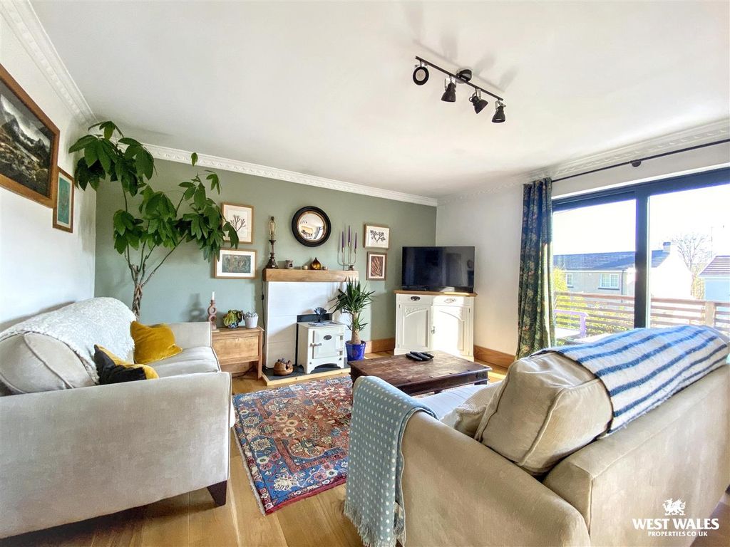 Property photo 2 of 24 Img_0189.Jpg