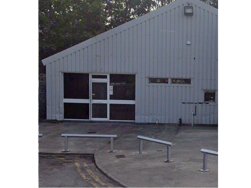 Property photo 1 of 3