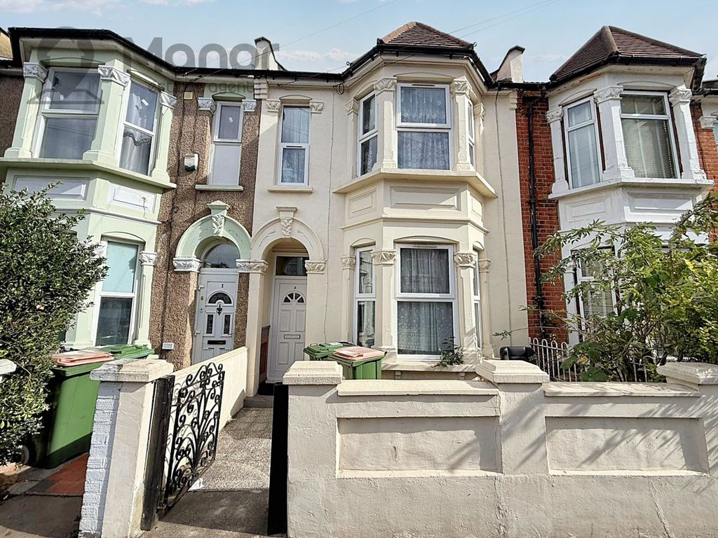 Property photo 1 of 22 Whatsapp Image 2025-10-04 At 13.08.00