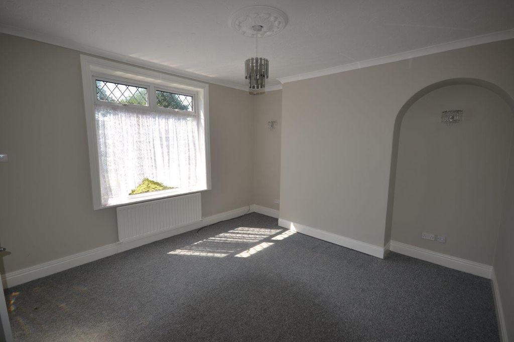 Property photo 3 of 8 Dsc_0667.Jpg