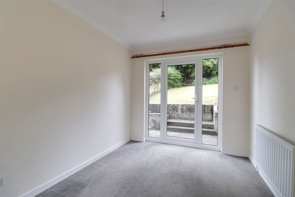Property photo 3 of 13 Picture No. 03