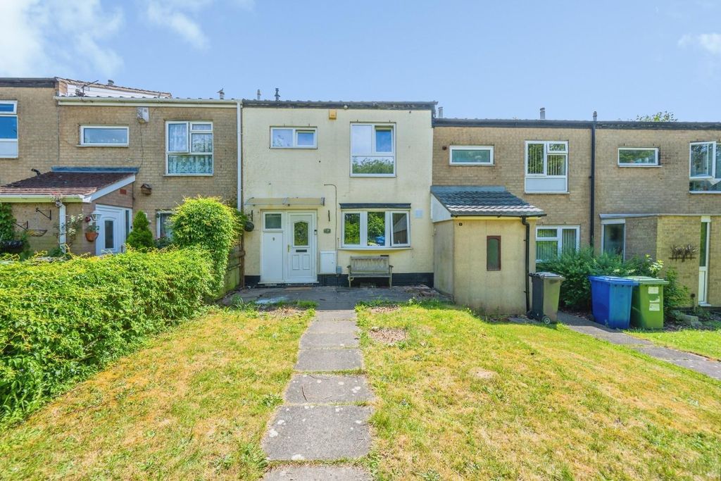 Property photo 1 of 21 9Gresley4Of30.Jpg
