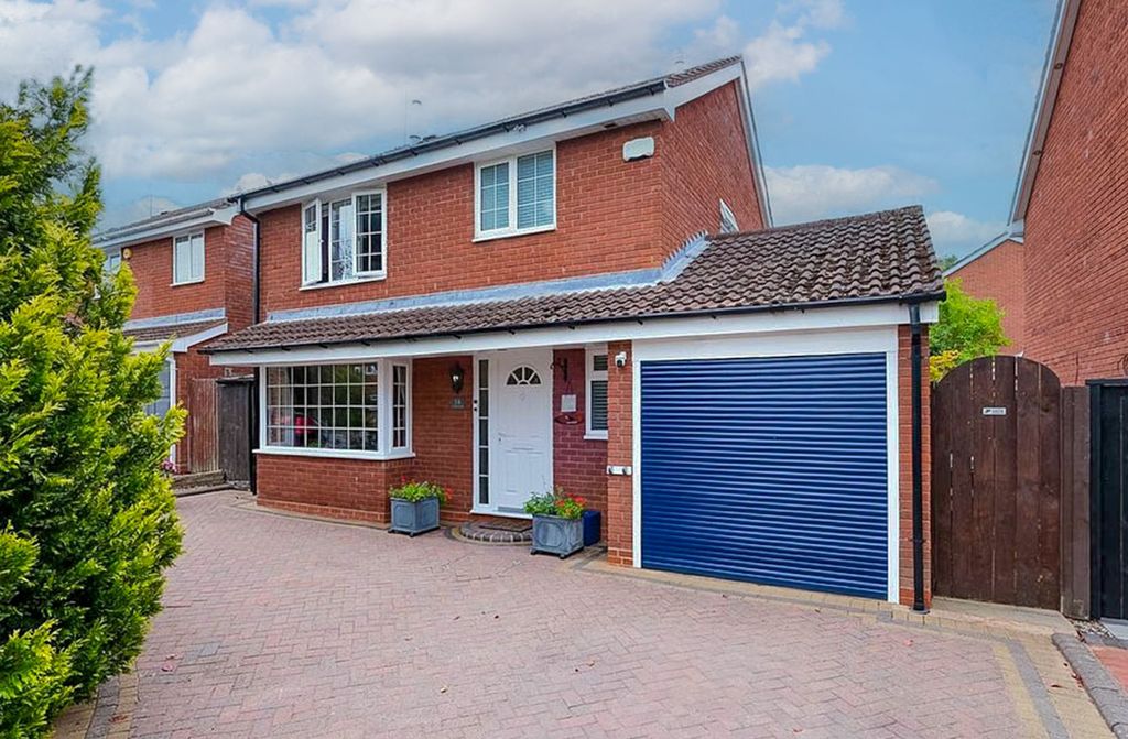 Property photo 1 of 17