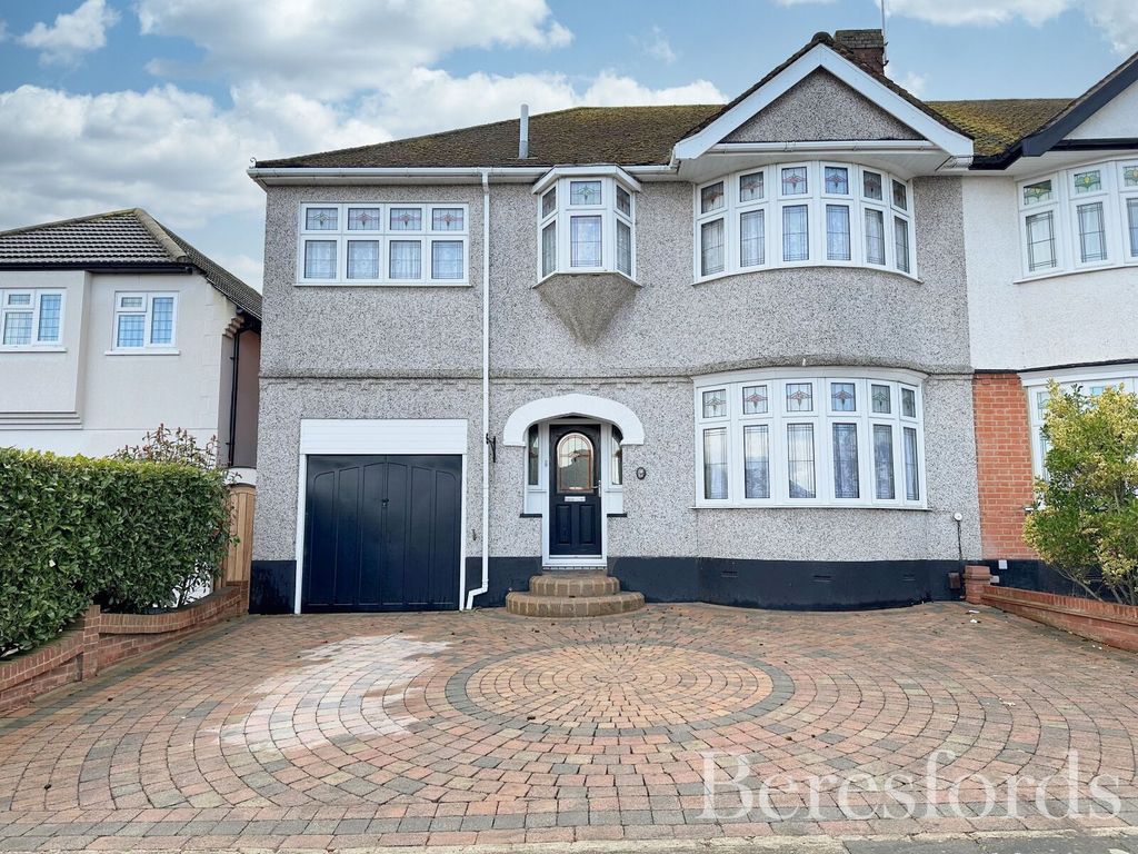 Property photo 1 of 19 Picture No. 18