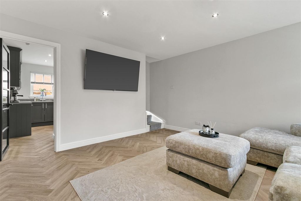 Property photo 3 of 29 Harris-8.Jpg