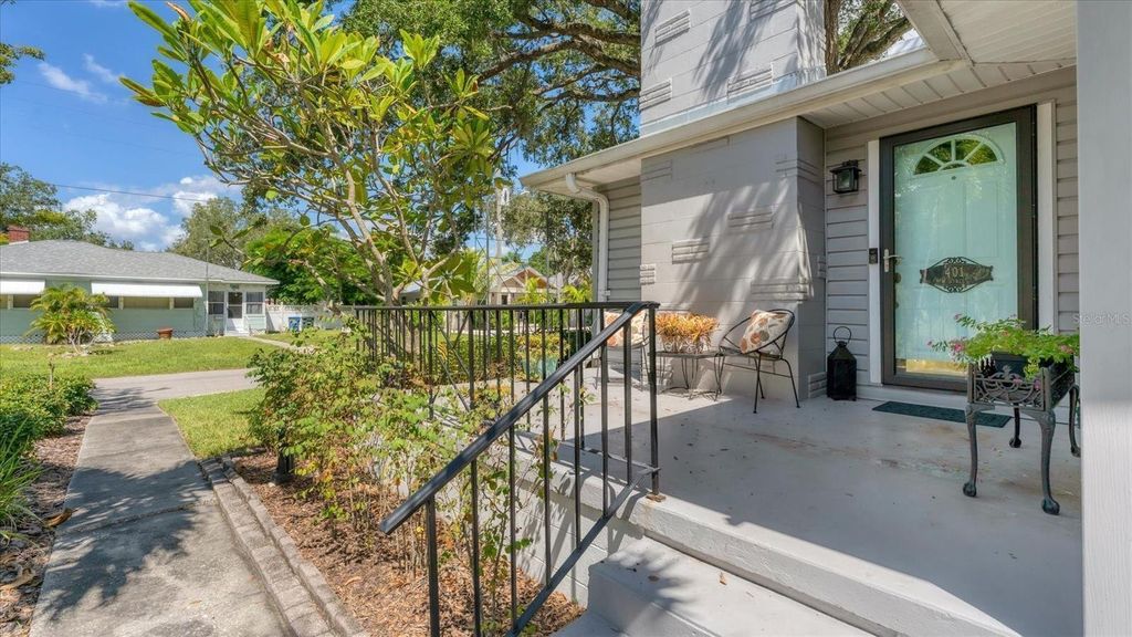 Property photo 2 of 19 <Alttext/>