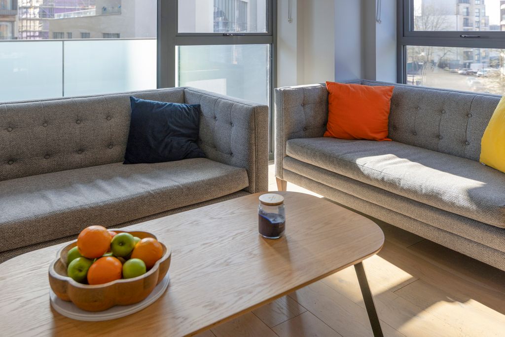 Property photo 3 of 20 Features