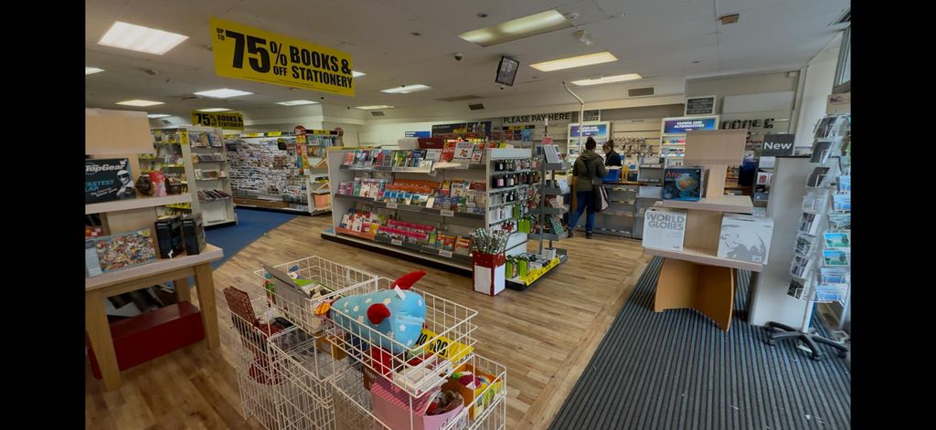 Property photo 2 of 3 Image 2