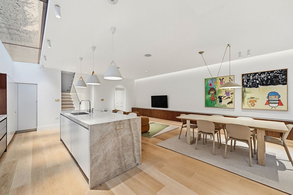 Property photo 3 of 15 Floorplan