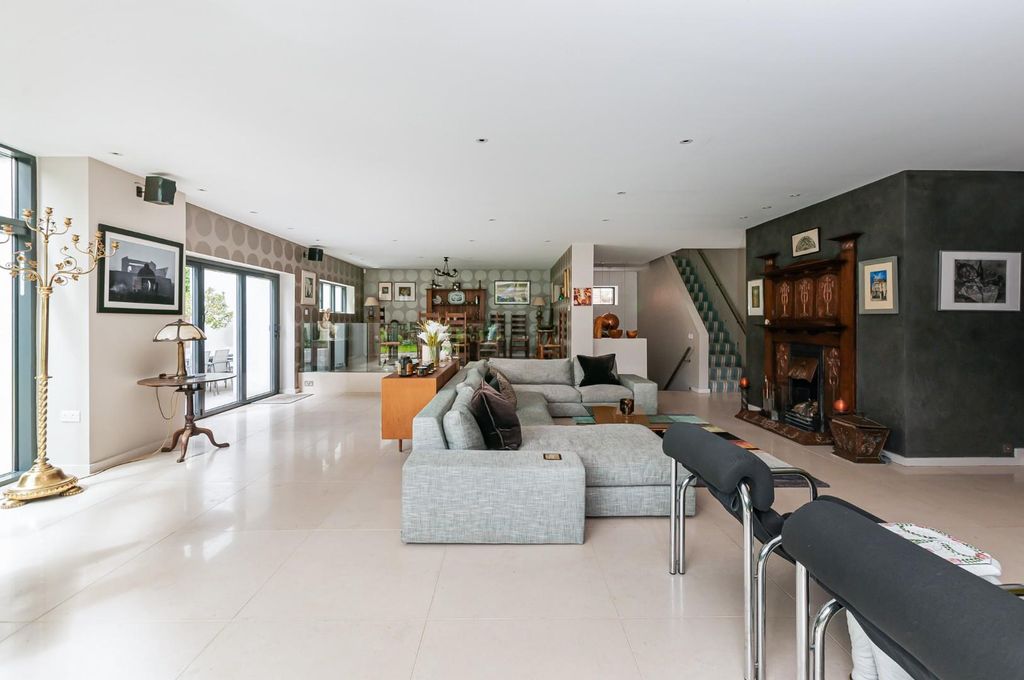 Additional image 7 of 5 bed detached house for saleSeven Corners Lane, Beverley, East Yorkshire HU17