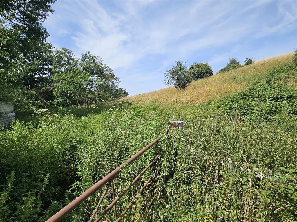 Additional image 14 of Land for saleLand For Auction - Station Road, Wickwar GL12