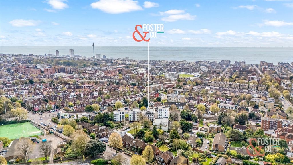 Additional image 25 of 3 bed flat for saleThe Upper Drive, Hove BN3