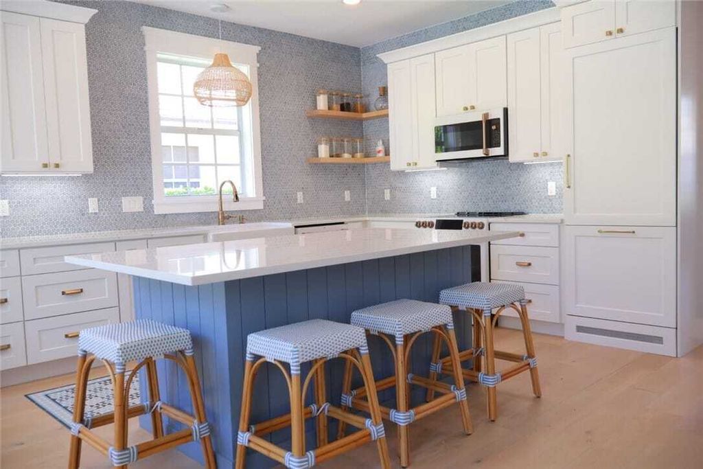 Property photo 2 of 30 <Alttext/>