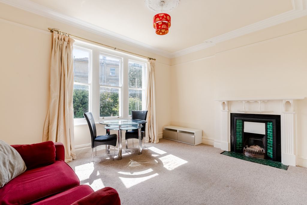 Property photo 1 of 11 Photo 1