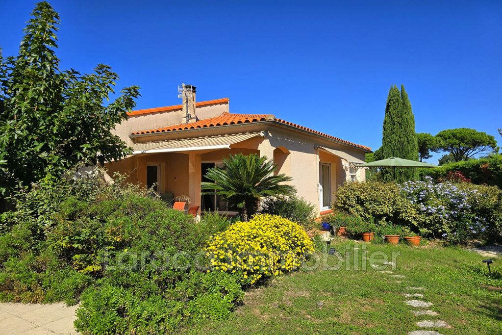 Property photo 3 of 22