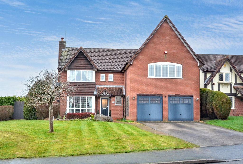 Property photo 1 of 29