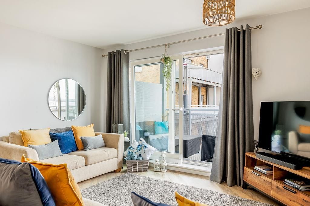 Property photo 2 of 28 12Pelicanhouse-26Web72.Jpg