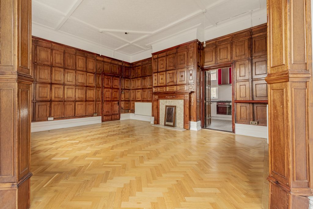 Property photo 1 of 17 582712 (3)