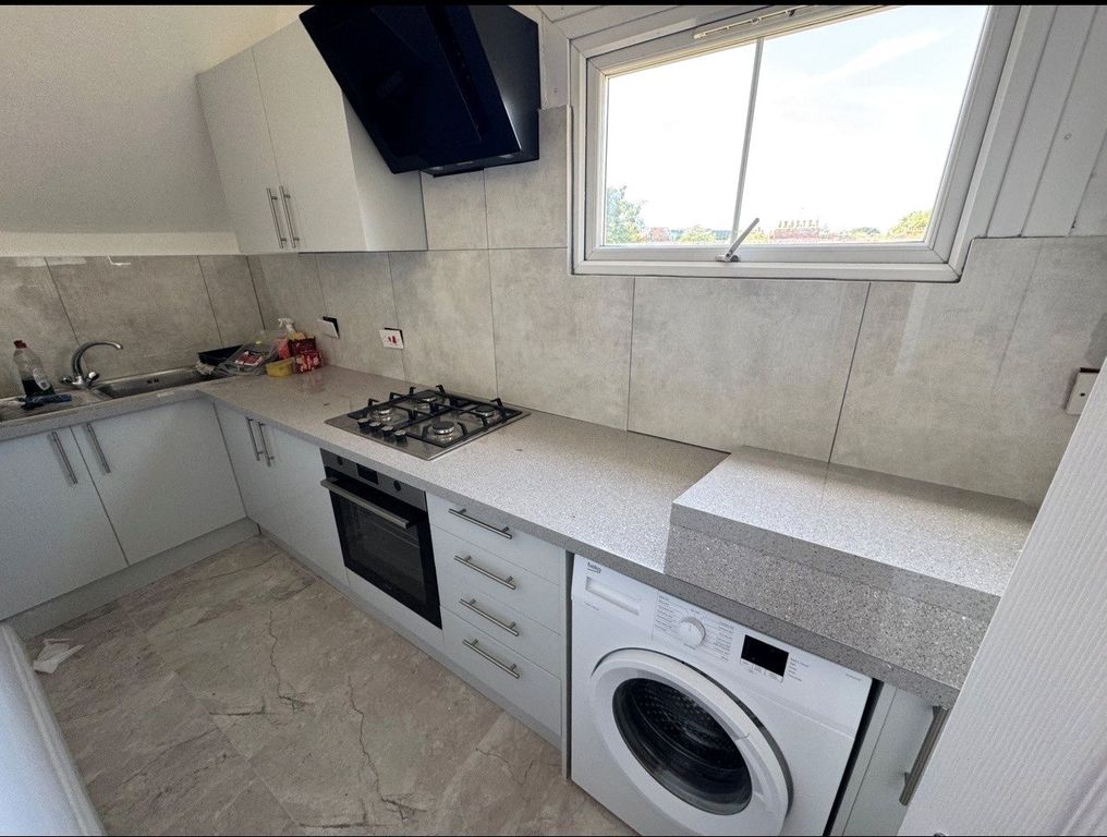 Property photo 1 of 6 Picture No. 01