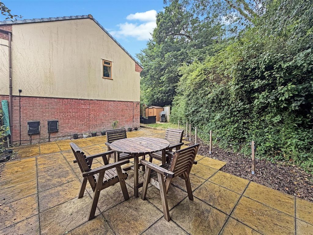 Property photo 3 of 13 Img_6702 (1).Jpg