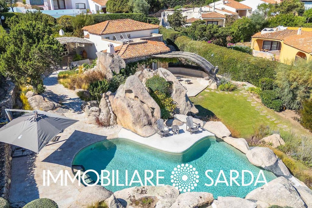 Property photo 1 of 75